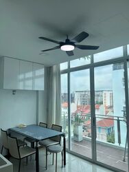 Rezi 26 (D14), Apartment #532405251